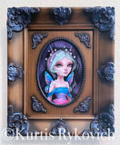 Bubbles Original