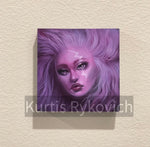 Feel 113(Resin)- Original
