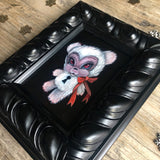 Secrets Velveteen - Original