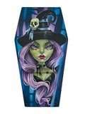 Wendy Witch - Original