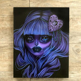 Yes, No, Never  Feel- Original