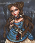 Dorothy