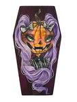 Penelope Pumpkin - Original
