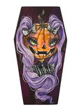 Penelope Pumpkin - Original