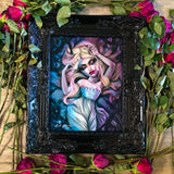 Briar Rose- Original