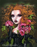 Ember- Original