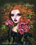 Ember- Original