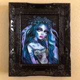 Emily Corpse Bride- Original