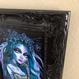Emily Corpse Bride- Original