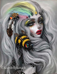 Essence- - Print Vault