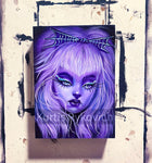 Feel 125- Original