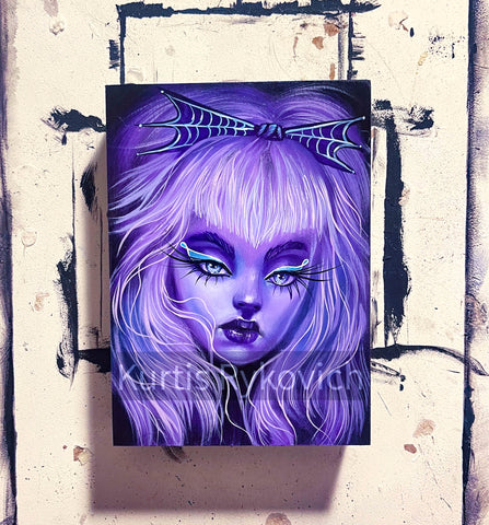 Feel 125- Original