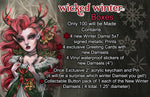 Wicked Winter Box
