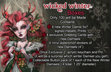 Wicked Winter Box