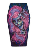 Zoey Zombie  - Original