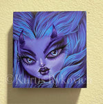Feel 77(Resin)- Original