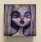 Feel 79(Resin)- Original