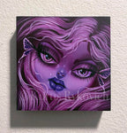 Feel 80(Resin)- Original