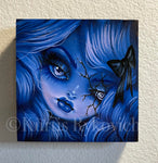 Feel 83(Resin)- Original
