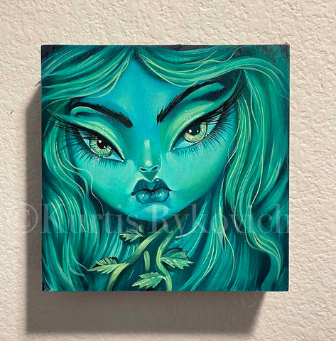 Feel 85(Resin)- Original