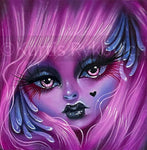 Feel 88(Resin)- Original