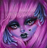 Feel 88(Resin)- Original