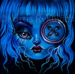 Feel 92 (Resin)- Original