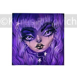 Feel 94 (Resin)- Original