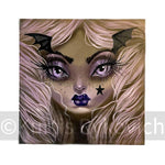 Feel 96 (Resin)- Original