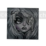 Feel 99 (Resin)- Original