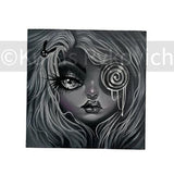 Feel 99 (Resin)- Original
