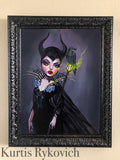 Maleficent - Original