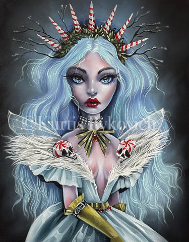 Peppermint