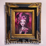 Rose Valenstein- Original