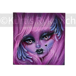 Feel 88(Resin)- Original