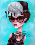 Hepburn 2