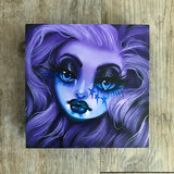 Dreamy Feel- Original