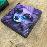 Dreamy Feel- Original