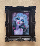 Love Struck- Original