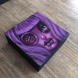 Other Feel- Original