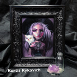 My Ghost  - Original