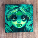 Grrrrr  Feel- Original