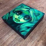 Grrrrr  Feel- Original