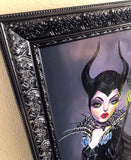 Maleficent - Original
